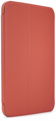 Case Logic SnapView CSIE2156 - Sienna Red 27,7 cm (10.9") Hoes Rood