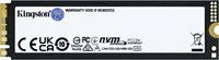 Kingston Technology 2T FURY RENEGADE G5 M.2 2280 NVMe SSD-2