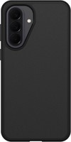 OtterBox React Samsung Galaxy A37 5G Black