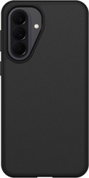 OtterBox React Samsung Galaxy A37 5G Black
