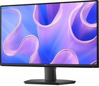 DELL SE2725HM computer monitor 68,6 cm (27") 1920 x 1080 Pixels Full HD LCD Zwart-3