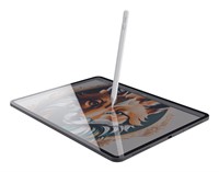 Trust Kyna stylus-pen 13 g Wit-3