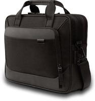DELL CC5425C 35,6 cm (14") Aktetas Zwart-3
