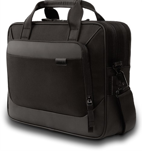 DELL CC5425C 35,6 cm (14") Aktetas Zwart-3