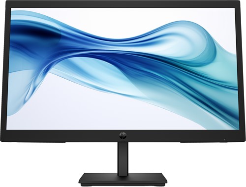 HP Series 3 Pro Serie 3 Pro 21,45 inch FHD-monitor - 322pv-3
