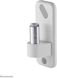 Neomounts AWL75-450WH Muuradapter monitorarm