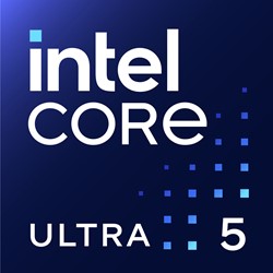 Intel Core Ultra 5 250KF Plus processor 30 MB Smart Cache Doos