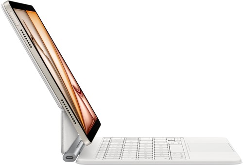 Extra afbeelding voor 1086801