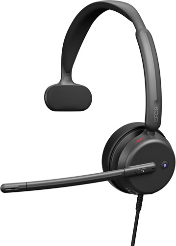 EPOS MS Teams-monokoptelefoon, USB C