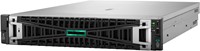 HPE ProLiant Compute DL380 Gen12 6507P 8c 1P 2x32GB-R 8SFF MR408i-o 2x480GB SSD 2x1000W PS EU Server