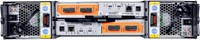 HPE MSA 2072 10/25GbE iSCSI SFF Opslagserver Rack (2U)-3