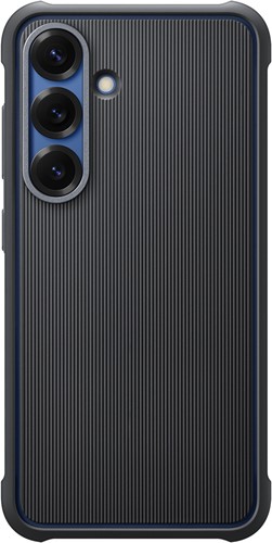 Samsung EF-RS931