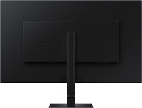 Samsung 37" ViewFinity S8 S80UD UHD Monitor-2
