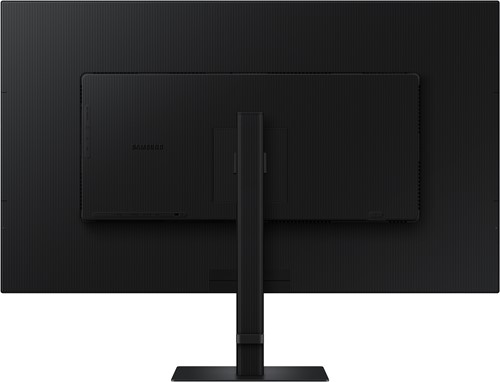 Samsung 37" ViewFinity S8 S80UD UHD Monitor-2