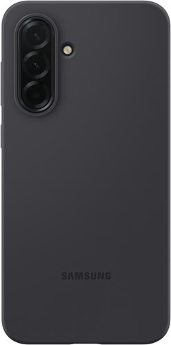 Samsung EF-PA366