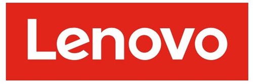 Lenovo Premier Support Plus