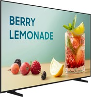Samsung 55" Smart Signage BE55FX-H-3