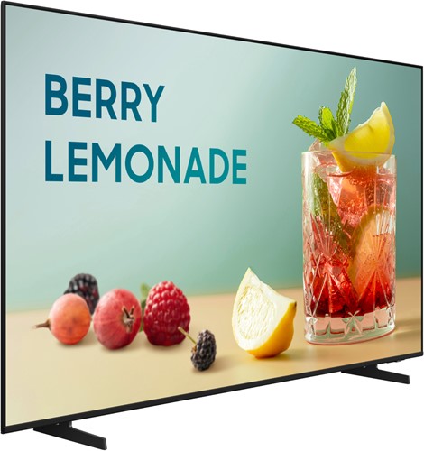 Samsung 55" Smart Signage BE55FX-H-3