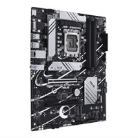 ASUS PRIME B760-PLUS Intel B760 LGA 1700 ATX-2