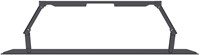 iiyama MD-WM0001 165,1 cm (65") Zwart-3