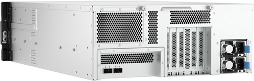 Extra afbeelding voor 570010