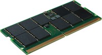 Kingston Technology KTH-PN556T-16G geheugenmodule 16 GB 1 x 16 GB DDR5 5600 MT/s ECC-3