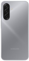 Samsung Galaxy A17 17 cm (6.7") Hybride Dual SIM 4G USB Type-C 4 GB 128 GB 5000 mAh Grijs-2