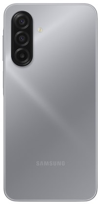 Samsung Galaxy A17 17 cm (6.7") Hybride Dual SIM 4G USB Type-C 4 GB 128 GB 5000 mAh Grijs-2
