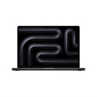 Apple MacBook Pro M4 Max 16 48GB 1TB SSD Zwart