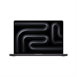 Apple MacBook Pro M4 Pro 16 24GB 512SSD Zwart