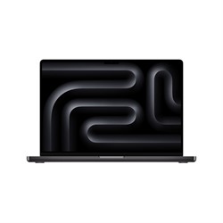Apple MacBook Pro M4 Pro 16 48GB 512SSD Zwart