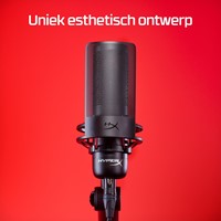 Extra afbeelding voor 18030