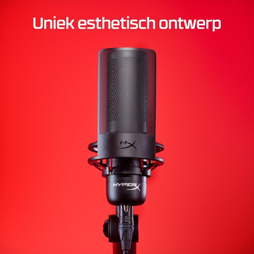 Extra afbeelding voor 18030