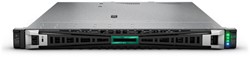 HPE ProLiant DL320 Gen11 server 11 TB Rack (1U) Intel® Xeon® Gold 2,1 GHz 128 GB DDR5-SDRAM 2000 W
