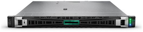 HPE ProLiant DL320 Gen11 server 960 GB Intel® Xeon® Silver 4514Y 2 GHz 64 GB 2000 W