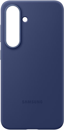 Samsung EF-PS931CNEGWW mobiele telefoon behuizingen 17 cm (6.7") Hoes Blauw
