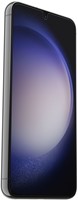 OtterBox CP Film Screen Protection voor Galaxy S23, Film Screen Protector, Anti-Scratch Defense, Betrouwbare bescherming tegen krassen en slijtage-3