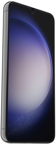 OtterBox CP Film Screen Protection voor Galaxy S23, Film Screen Protector, Anti-Scratch Defense, Betrouwbare bescherming tegen krassen en slijtage-3