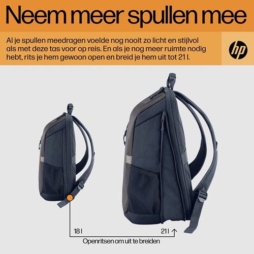 Extra afbeelding voor 18162