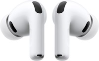 Apple AirPods Pro 3