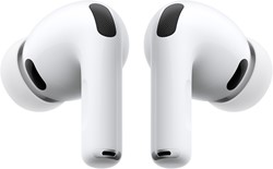 Apple AirPods Pro 3