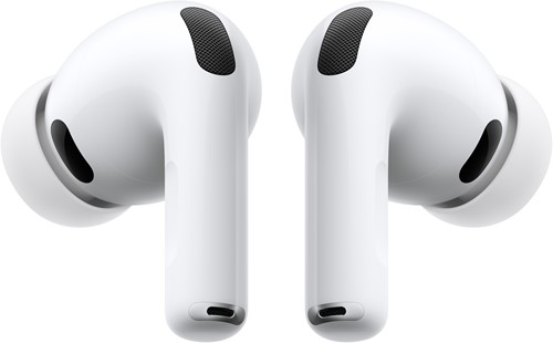 Apple AirPods Pro 3