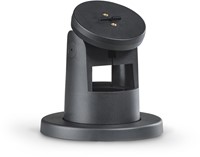 Ergonomic Solutions SpacePole POS STP101-02 POS-systeemaccessoire-3