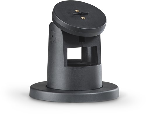 Ergonomic Solutions SpacePole POS STP101-02 POS-systeemaccessoire-3