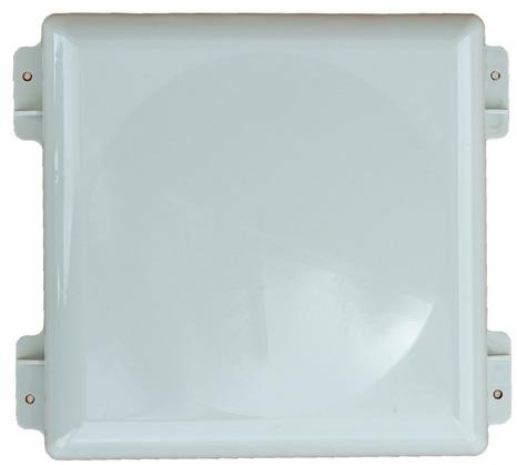 HPE AP-ANT-348 antenne SMA antenna RP-SMA 8 dBi