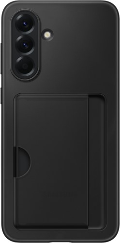 Samsung EF-OA566