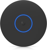Ubiquiti U7 Pro XG 5800 Mbit/s Zwart Power over Ethernet (PoE)