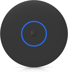 Ubiquiti U7 Pro XG 5800 Mbit/s Zwart Power over Ethernet (PoE)