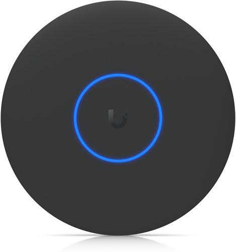 Ubiquiti U7 Pro XG 5800 Mbit/s Zwart Power over Ethernet (PoE)