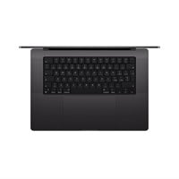 Apple MacBook Pro M4 Max 16 48GB 1TB SSD Zwart-2